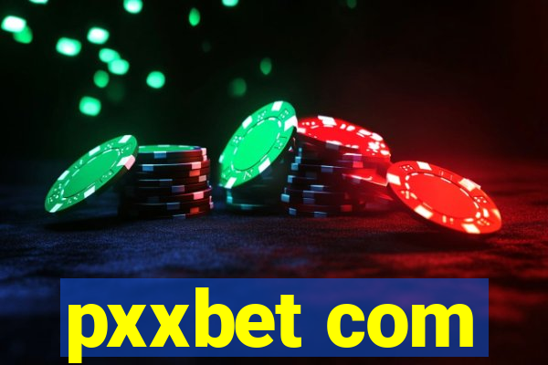 pxxbet com